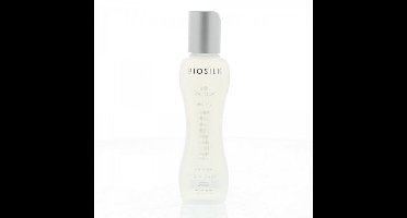 BioSilk Silk Therapy Original Serum 355ml | Voor Alle Haartypen