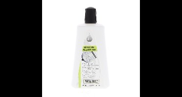 Wahl Olie Service Special Blade Oil Ref.WMO1854-7935 200 ml | Voor Mannen