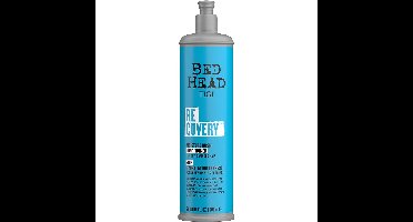 Tigi Bed Head Wash and Care Recovery Conditioner 970ml | Voor Droog Haar