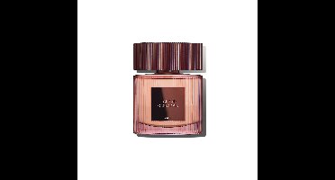 Tom Ford Café Rose Eau de Parfum 30ml | Dames Parfum