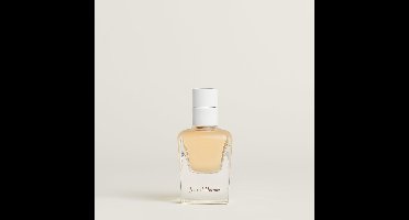 Hermès Damesgeuren Jour d'Hermès Damesgeuren Eau de Parfum 30ml | Dames Parfum
