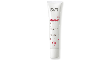 SVR Dagcrème Sensifine Anti-Rougeur Soin Intensif Hydratant Apaisant Riche 40ml