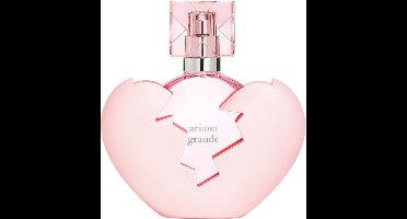 Ariana Grande Thank U Next Eau de Parfum 30ml | Dames Parfum