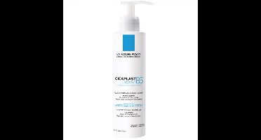 La Roche-Posay Cicaplast B5 Wasgel 200ml