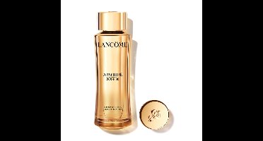 Lancôme Skin Care Absolue Rose80 Lotion 150ml