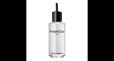 Rabanne Phantom Parfum Refill 200ml | Heren Parfum