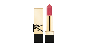 Yves Saint Laurent Make-Up Rouge Pur Couture Lipstick P4 Chic Coral 3,8gr 3.8ml