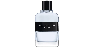 Givenchy Gentlemen Only Eau de Toilette 100ml