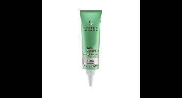System Professional Nativ Pre- Shampoo Exfoliator Lotion 50ml | Voor Alle Haartypen