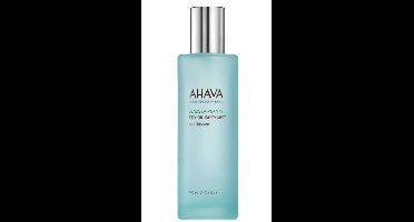 Ahava Deadsea Water Dry Oil Mist Sea-Kissed Spray 100 ml