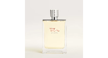 Hermès Herengeuren Terre d'Hermès Herengeuren Eau Givrée Eau de Parfum 175ml | Heren Parfum