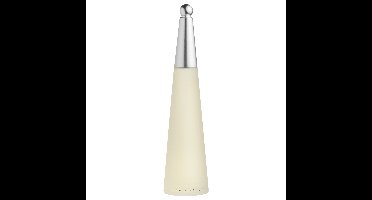 Issey Miyake L'Eau D'Issey Eau de Toilette 100ml
