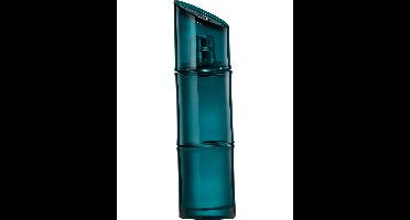 Kenzo Homme Eau de Toilette 100ml 110ml