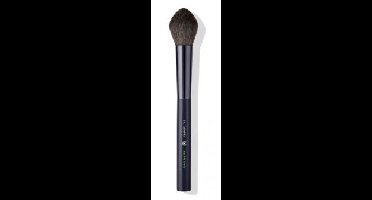 Dr. Hauschka Make-Up Accessoires Kwast Blusher Kwast 1stuks