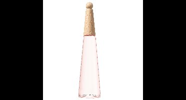 Issey Miyake L'Eau D'Issey Pivoine Eau de Toilette Intense 50ml