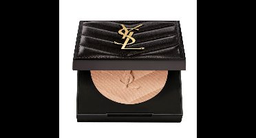 Yves Saint Laurent Make-Up Compact Poeder All Hours Hyper Finish 01 1St