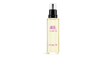 Mugler Angel Nova Eau de Parfum Refill 100ml | Dames Parfum