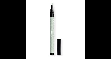 Dior Make-Up Ogen Eyelinershow Liquid Liner 0.55ml
