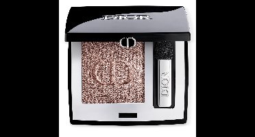 Dior Make-Up Ogen Oogschaduwshow Mono Couleur 2gr