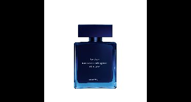 Narciso Rodriguez For Him Bleu Noir Eau de Parfum 100ml