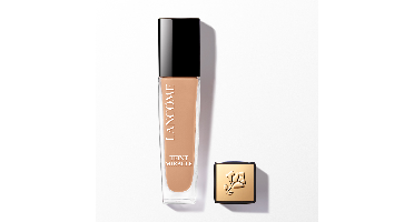 Lancôme Make-Up Hydrating Foundation SPF15 Beige Nature 30ml