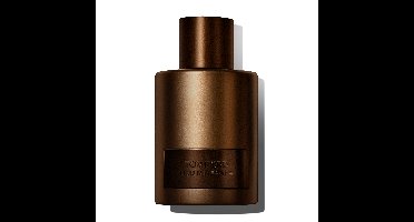 Tom Ford Oud Minérale Eau de Parfum 100ml | Unisex Parfum