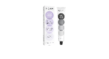 Revlon Nutri Color Filters 3 in 1 Cream Haarverf 1002 100 ml