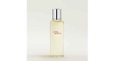 Hermès Herengeuren Terre d'Hermès Herengeuren Eau Givrée Eau de Parfum Refill 200ml | Heren Parfum