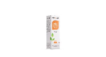 New Care Vitaminen D3 Druppels Waterbasis Vloeibaar 25ml