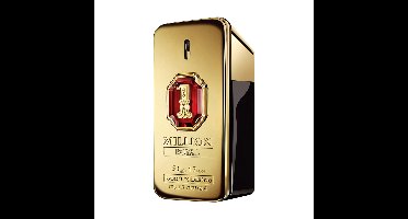 Rabanne 1 Million Royal Parfum 50ml | Heren Parfum