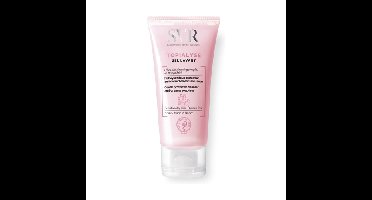SVR Topialyse Gel Lavant 55ml