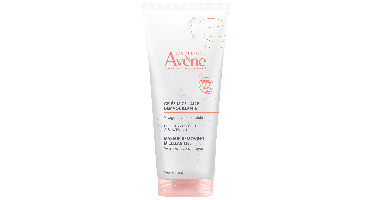 Avène Soins Essentiels Gelée Micellaire Demaquillante 200 ml