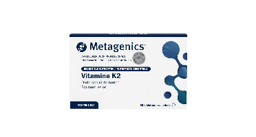 Metagenics Vitamine K2 56 Tabletten