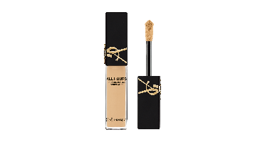 Yves Saint Laurent Make-Up All Hours Concealer LN1 15ml