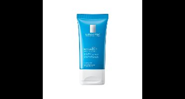 La Roche-Posay Hyalu B5 Water Gel 40ml