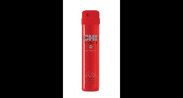 CHI Haarlak Style Iron Guard Firm Hold Protecting Spray Firm Hold 74gr