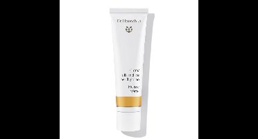 Dr. Hauschka Gezichtsverzorging Melisse Dagcrème 30ml