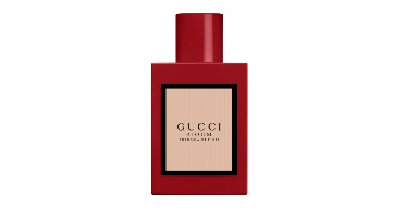 Gucci Bloom Ambrosia Di Fiori Eau de Parfum Intense 50ml | Dames Parfum