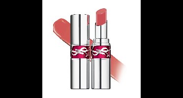 Yves Saint Laurent Make-Up Rouge Volupté Candy Glaze Lipstick 13 3.2gr