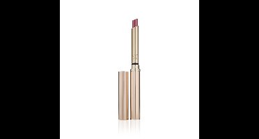 Estée Lauder Make-Up Pure Color Explicit Slick Shine Lipstick Out of Time 1St
