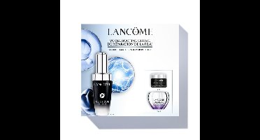Lancôme Skin Care Pakket Génifique Day Routine