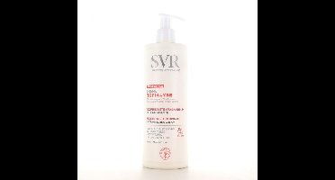 SVR Topialyse Crème 400ml