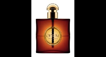 Yves Saint Laurent Opium Eau de Parfum 50ml