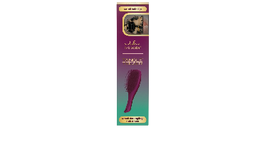 Invisibobble Original Pakket Midnight Glamour Gift Set