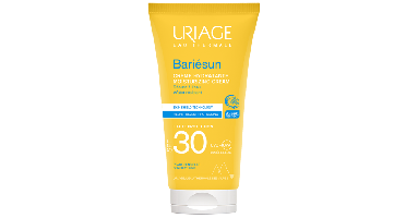 Uriage Bariésun Crème SPF30 50ml