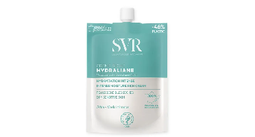 SVR Dagcrème Hydraliane Crème Hydratante Intense Rich 50ml