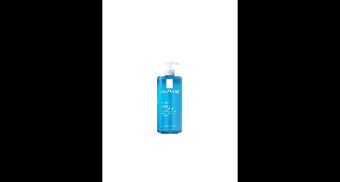 La Roche-Posay Lipikar Wasgel 750ml