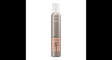 Wella Styling EIMI EIMI Volume Shape Control Mousse 300ml