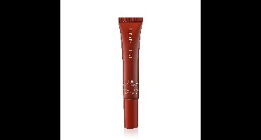 Estée Lauder Make-Up Futurist Blushmaker Skinny Dip 10ml