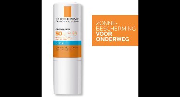La Roche-Posay Anthelios Stick SPF50+ 9gr
